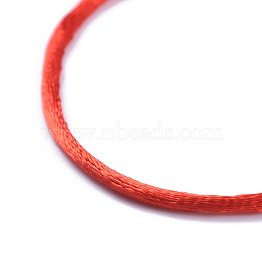 Nylon Cord Bracelets(BJEW-JB04418-02)-2
