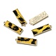 PU Leather Pendants(FIND-WH0125-85LG-03)-1