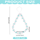 1Pc Resin Mobile Straps(AJEW-LP0001-48B)-2