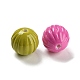 Baking Painted ABS Plastic Beads(KY-C017-04)-2