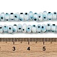 Handgemachte evil eye Glasperlenstr&auml;nge(LAMP-A007-02A-02)-4