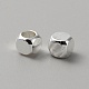 Cube Brass Beads(KK-WH0081-64D)-2