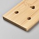 Bamboo Paddle(AJEW-WH20005-03)-3