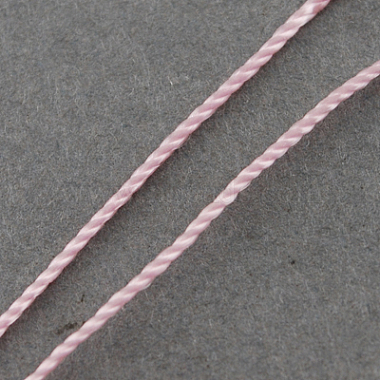 Nylon Sewing Thread(NWIR-Q005-01)-2