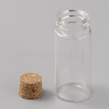 Glasflasche(CON-WH0089-29D)-2