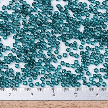 perles rocailles miyuki rondes(SEED-X0054-RR2406)-3