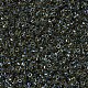 Perles miyuki delica(X-SEED-J020-DB0273)-3