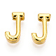 Alloy Pendants(FIND-CJC0004-56G-J)-2