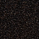 12/0 grade a perles de rocaille en verre rondes(SEED-Q006-F28)-2