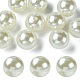 Perles rondes en plastique imitation abs(MACR-YW0002-20mm-82)-1