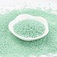 (Toho code TR-11-144) TOHO Japanese Seed Beads(X-SEED-F002-2mm-144)-1