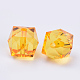 Transparent Acrylic Beads(X-TACR-Q259-10mm-V24)-3