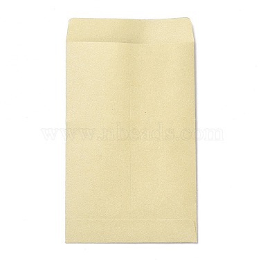 Craft Paper Bags(X-CARB-D010-01B-02)-2