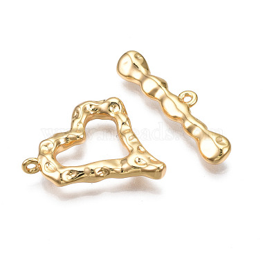 Brass Toggle Clasps(KK-N233-142LG)-3