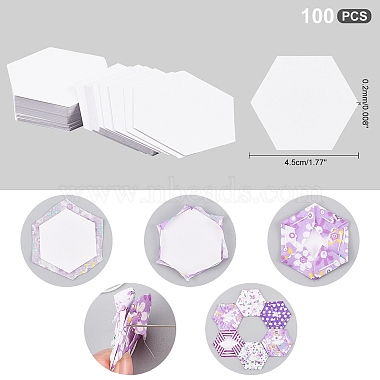 Paper Quilting Templates(TOOL-NB0001-41A)-4