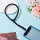 Polyester Cord Phone Tether Tab(HJEW-TAC0009-30B-01)-5