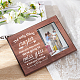 MDF Photo Frames(DIY-WH0231-038)-6