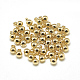 Brass Charms(X-KK-T032-181G)-2