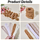 DIY Plush Sticks(DIY-GL0005-51)-4