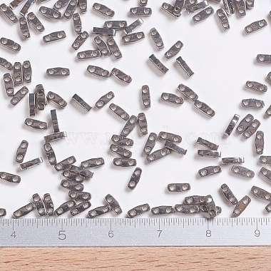 MIYUKI Quarter TILA Beads(X-SEED-J020-QTL190)-4