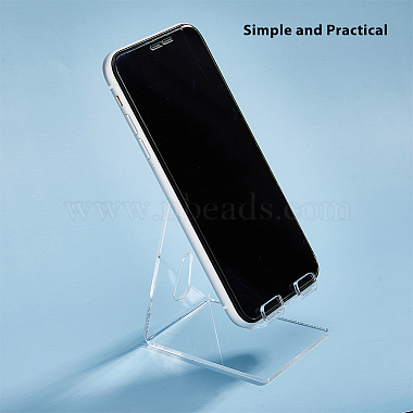 Acrylic Mobile Phone Holders(AJEW-WH0258-580)-5