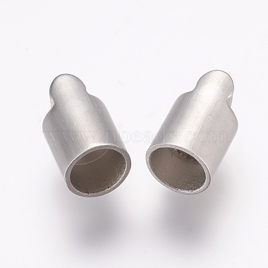 304 Stainless Steel Magnetic Clasps(X-STAS-K145-38P)-3