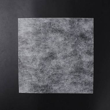 花の包装紙(DIY-WH0591-278E)-2