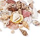 gemischte Muschelperlen(BSHE-TA0002-05)-5