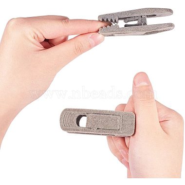 Flocking Clip(PH-TOOL-P001-01)-3