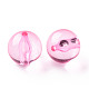 Transparente Acryl Perlen(MACR-S370-A20mm-704)-2