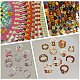 200G Glass Seed Beads(SEED-SP0001-16A)-7
