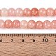 Backfarbe(GLAA-Q106-03A-09)-4