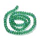 Electroplate Glass Beads Strands(EGLA-A034-T3mm-L12)-2
