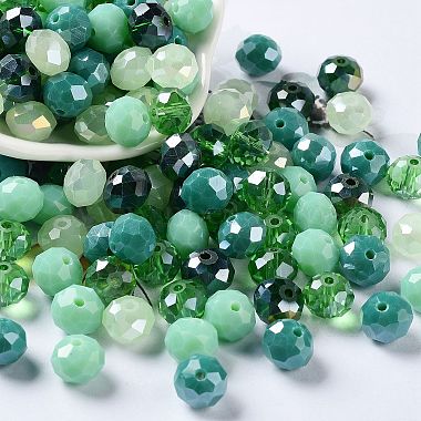 Glass Beads(EGLA-A034-SM10mm-11)-4