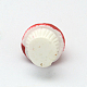 Limo Resin Decoden Cabochons(X-CRES-R183-08A)-5