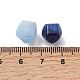 Harzkorne(RESI-H044-05)-3