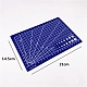 tapis de découpe en plastique pvc double face(SCRA-PW0004-140A-03)-1