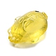 Resin Flounder Ornament(CRES-B016-A02)-3