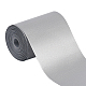10M Polyester Hot Melt Reflective Tape(DIY-BC0012-85A)-1