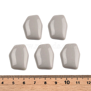 Opaque Acrylic Cabochons(MACR-S373-143-A05)-5