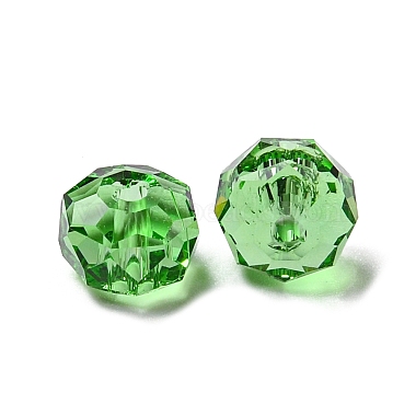 Transparent Glass Beads(GLAA-E048-01-07)-2