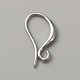 Brass Earring Hooks(KK-WH0044-89P)-1