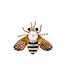 Cute Bee Enamel Pins(PW-WG30C4B-01)-1