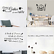 PVC Quotes Wall Sticker(DIY-WH0200-071)-6