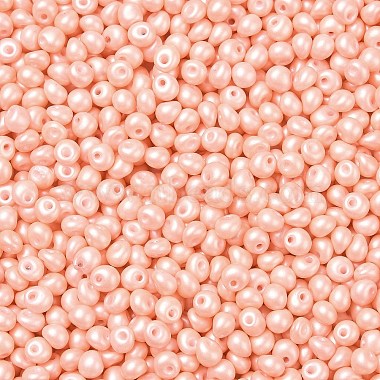 6/0 Glass Seed Beads(SEED-L011-08A-25)-3