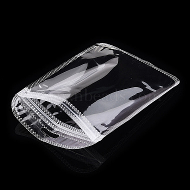 transparente(X-OPP-T002-01D)-3