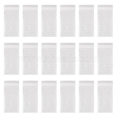 PE Film Bubble Bags(ABAG-TAC0035-08B)-3