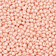 6/0 Glass Seed Beads(SEED-L011-08A-25)-3