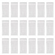 PE Film Bubble Bags(ABAG-TAC0035-08B)-3