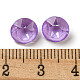 Glass Rhinestone Cabochons(RGLA-G021-06A-183DE)-3